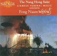 The Nang Hong Suite | Nimbus NI5332