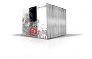 Russian Masters | Cascade Medien CAS07000