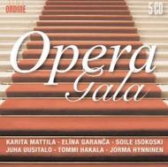 Opera Gala | Ondine ODE11392F