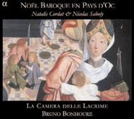Baroque Christmas in Occitania | Alpha ALPHA117
