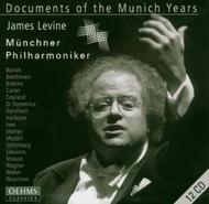 Documents of the Munich Years Vols. 1-8