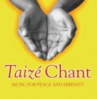 Taiz Chant | UCJ / Decca 4765662