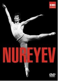 Nureyev | EMI 2165729