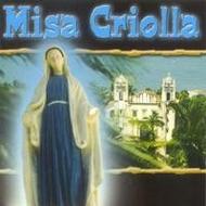 Misa Criolla | Brilliant Classics 6080