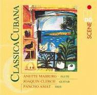 Classica Cubana