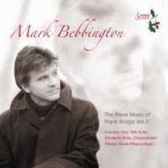 Bridge - Piano Music Vol.2