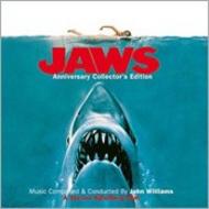 Jaws | Decca 4670452