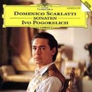 Scarlatti, D.: Sonatas | Deutsche Grammophon 4358552