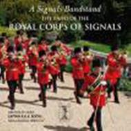 A Signals Bandstand | SRC SRC127