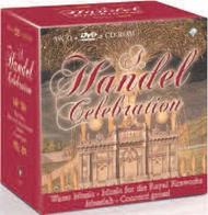 Handel Celebration