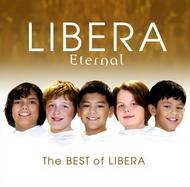 Eternal: The Best of Libera | EMI 2426962