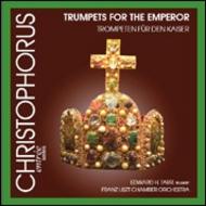Trumpets for the Emperor