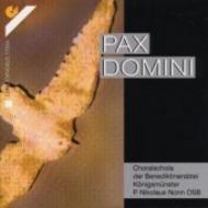 Pax Domini | Christophorus CHR77204