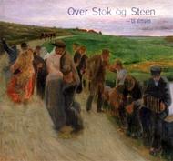 Over Stok og Steen: Til Alumen - Norway Folk