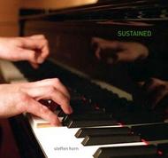 Sustained - Piano Recital