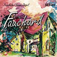 Fauchard - Organ Works