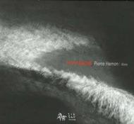 Pierre Hamon: Hypnos                                  