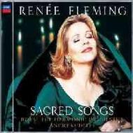 Sacred Songs | Decca 4756925