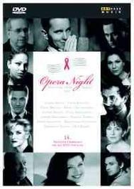 Opera Night 2007: Famous Arias