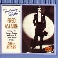 Astaire - Fascinating Rhythm 1