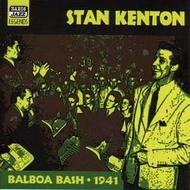 Stan Kenton - Complete MacGregor Transcriptions vol.1