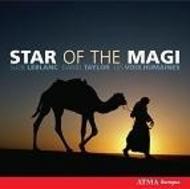 Star of the Magi | Atma Classique ACD22190