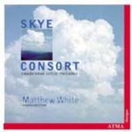 Skye Consort: Traditional Celtic Melodies