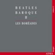 Beatles Baroque 2