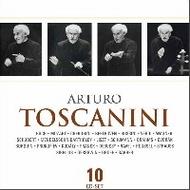 Arturo Toscanini | Documents 231057