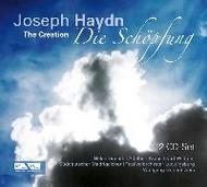 Haydn - The Creation | Documents 231558