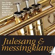 Julesang (Christmas Carols)