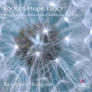 Forlorn Hope Fancy: Renaissance Dances and Fantasies for Lute | ABC Classics ABC4763175