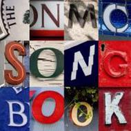 The NMC Songbook  | NMC Recordings NMCD150