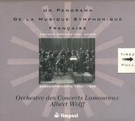 French Orchestral Music | Timpani 4C4024