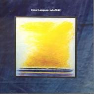 Elmar Lampson - Substanz | Col Legno COL31885