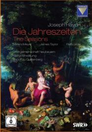 Haydn - Die Jahreszeiten (The Seasons)