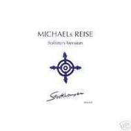 Michaels Reise - Solo  | ECM New Series 4371882