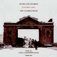 Eleni Karaindrou - Ulysses Gaze