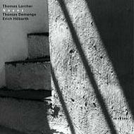 Thomas Larcher - Naunz               