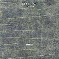 Zelenka - 6 Trio Sonatas          
