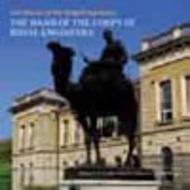 The Music of The Royal Engineers