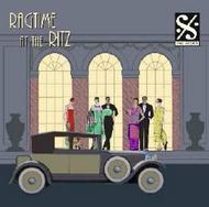 Ragtime at the Ritz
