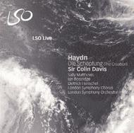 Haydn - The Creation