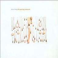 David Lang - The Passing Measures