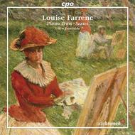 Louise Farrenc - Piano Trios, Sextet | CPO 7772562