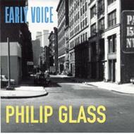 Early Voice