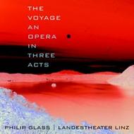 The Voyage (complete)