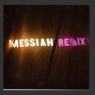 Messiah Remix | Cantaloupe CA21020