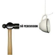 So Percussion