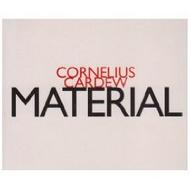 Cardew - Material